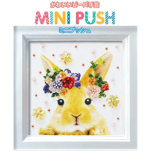 yRSS P5{z () ~jvbV nbs[oj[ TOHO