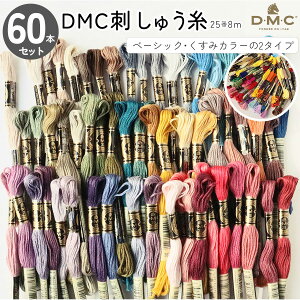 dmc embroidery thread organizer
