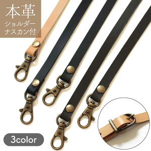 {v  | V_[ Be[W  AeB[NS[h X}zV_[ V_[ Xgbv {v V_[ ߉\ ȒPE X}zV_[ 