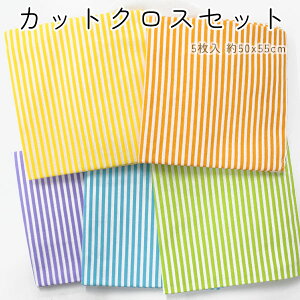 n 5 JbgNX 27×27cm ͂ JbgNX hbg JbgNXZbg