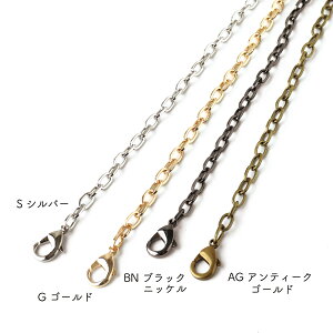 `F[ V_[  120cm X}zV_[ ȒPt ω׏d3Kg Vv T}[ obO rj[