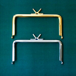  ˂ 1 ؋ʂȂ ؋ʌ  lp HJ[܌ I[^