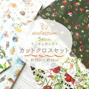 JbgNX Zbg ANt@NgD (35×25cm 5) n ͂ acufactum JbgNXZbg Vsv[g nhCh |  Â d 肵 z zn n 