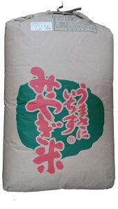 {錧YTTjVLR7NYV125kg