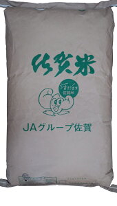 ꌧΎYтߘa7NYV1āEA25kg