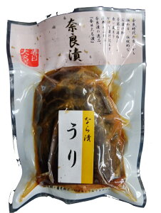 ޗǒЂ150g×2SII[ցi|Xgj