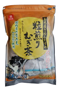 ͂΂@ނ1P[Xi30g×15܁j×12ij