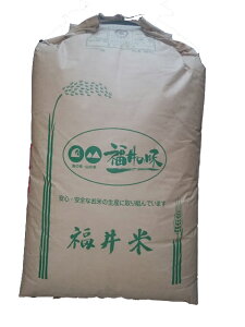 䌧YRVqJߘa7NYV125kg