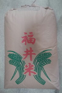 䌧YniG`[ߘa7NYV125kg