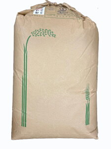 B򑔉Ăʂނ߁i_jߘa7NYV1āEA25kg