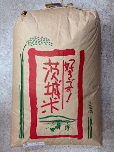 錧Yӂ܂i_jߘa7NYV125kg