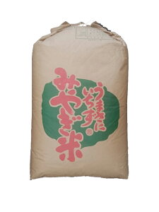 {錧Y@Đߘa7NYV125kg