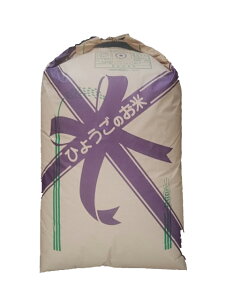 ɌY}tN`iājߘa7NYV130kg