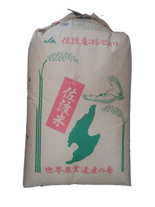 VnYRVqJiEgL̕ājߘa7NYV125kg