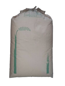 kCY߂҂肩ߘa7NYV1āEA25kg