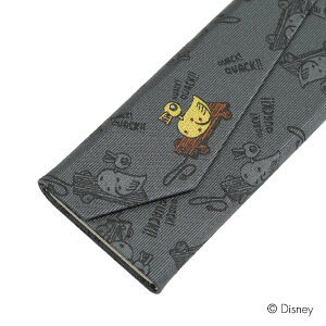 KlP[X DISNEY fBYj[ iCgA[ErtHAENX}XL[_bN@|Cg O[ uh LN^[܂肽 }` ^ g j a v[g 