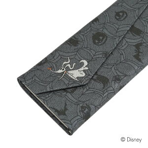 KlP[X DISNEY fBYj[ iCgA[ErtHAENX}X[@|Cg O[ uh LN^[܂肽 }` ^ g j a v[g Mtg 