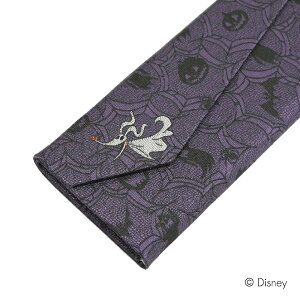 KlP[X DISNEY fBYj[ iCgA[ErtHAENX}X[@|Cg  uh LN^[܂肽 }` ^ g j a v[g Mtg 