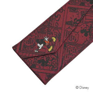 KlP[X DISNEY fBYj[ ~bL[ R~bN  uh LN^[܂肽 }` ^ g j a v[g Mtg 킢  
