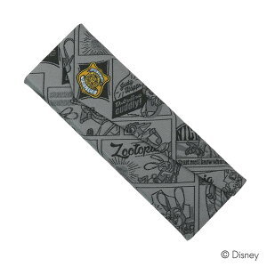 KlP[X DISNEY fBYj[iY[gsAjO[ uh LN^[܂肽 }` ^ g j a v[g Mtg 킢  