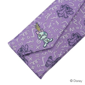 KlP[X DISNEY fBYj[ XeBb` XNv p[v uh LN^[܂肽 }` ^ g j a v[g Mtg 킢  