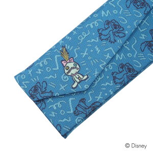 KlP[X DISNEY fBYj[ XeBb` XNv u[ uh LN^[܂肽 }` ^ g j a v[g Mtg 킢  