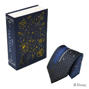 fBYj[ BOOK^BOXlN^C t@^WA@o[`Juh LN^[a j  NX}X w  AE v[g Mtg 킢 X[c 