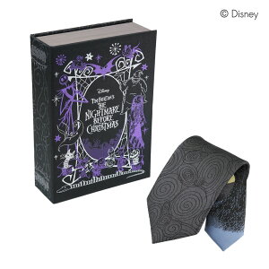 fBYj[ BOOK^BOXlN^C iCgA[ErtHAENX}X@nuh LN^[a j  NX}X w  AE v[g Mtg