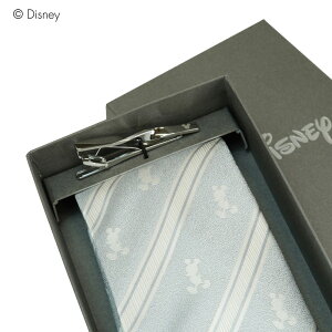 fBYj[^tH[}lN^C^Co[ (XgCv×~c}^Co[@BOXt)fށF^JY:{uh lN^Cyz NX}X v[g Mtg 