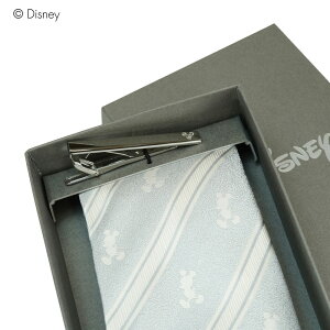 fBYj[^tH[}lN^C^Co[ (XgCv × ~c}/vVIT BOXt)fށF^JY:{uh lN^Cyz NX}X v[g Mtg