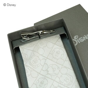 fBYj[^tH[}lN^C^Co[ (`FbN×~c}^Co[ BOXt)fށF^JY:{uh lN^Cyz NX}X v[g Mtg lN