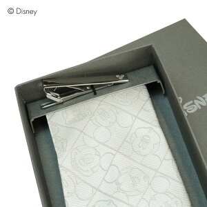 fBYj[^tH[}lN^C^Co[ (`FbN×~c}/vVIT BOXt)fށF^JY:{uh lN^Cyz NX}X v[g Mtg l