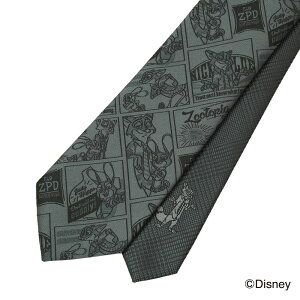 lN^C DISNEY fBYj[ Y[gsAWfBjbNO[ uh lN^Cuh LN^[a j  NX}X w  AE v[g Mtg 