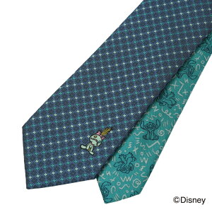 lN^C DISNEY fBYj[ XeBb`XNvu[O[ uh lN^Cuh LN^[a j  NX}X w  AE v[g Mtg