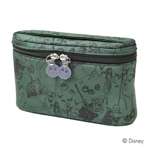 gx|[` DISNEY fBYj[ (iCgA[ErtHAENX}X)@O[uh LN^[}`|[` RX|[` CN|[` ϓ@Ci[@ gс@ j 