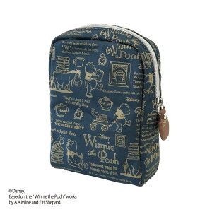 RX|[` DISNEY fBYj[@܂̃v[JOtB[ @O[uh LN^[}`|[` RX|[` CN|[` ϓ@Ci[@ gс@ j a 