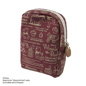 RX|[` DISNEY fBYj[@܂̃v[JOtB[ @bhuh LN^[}`|[` RX|[` CN|[` ϓ@Ci[@ gс@ j a v