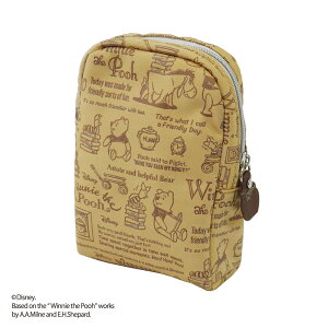 RX|[` DISNEY fBYj[@܂̃v[JOtB[ @CG[uh LN^[}`|[` RX|[` CN|[` ϓ@Ci[@ gс@ j a 