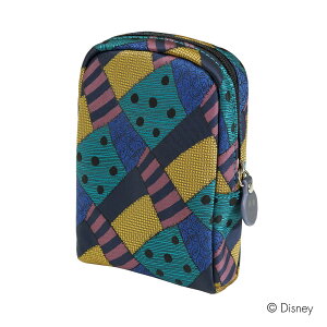 RX|[` DISNEY fBYj[@iCgA[ErtHAENX}XT[ pb`[N uh LN^[}`|[` RX|[` CN|[` ϓ@Ci[@ gс@ 