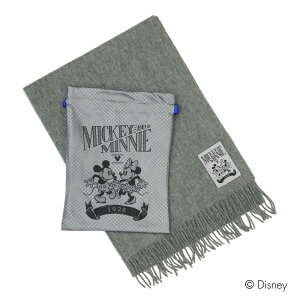 fBYj[@}t[В܃Zbg ~bL[&~j[uh LN^[a j  NX}X w  AE v[g Mtg 킢 X[c rWl