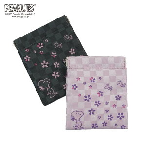 ΂˂|[` PEANUTS s[ibc Xk[s[ EbhXgbN ƎsO[@sNuh LN^[}`|[` |[` ϓ gx obNCobN Ci[obN g