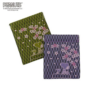 ΂˂|[` PEANUTS s[ibc Xk[s[ EbhXgbN ƖH΁@uh LN^[}`|[` ΂˂|[` ϓ gx obNCobN Ci[obN 