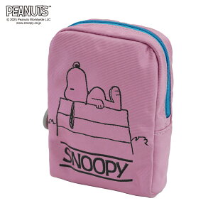 PEANUTS RX|[`@Xk[s[@lIJ[@sNuh LN^[}`|[` RX|[` ϓ gx obNCobN Ci[obN g j a v