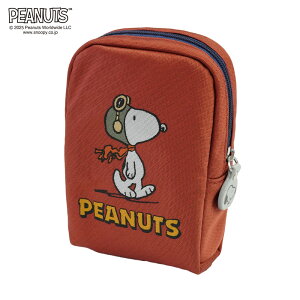 PEANUTS RX|[`@Xk[s[@tCOEG[X@IWuh LN^[}`|[` RX|[` ϓ gx obNCobN Ci[obN g j a