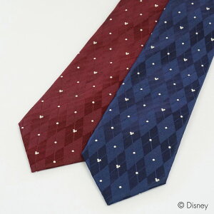 lN^C DISNEY fBYj[ ~bL[}EXA[KC lCr[ ,bh uh LN^[a j  NX}X w  AE v[g Mtg 킢 X[