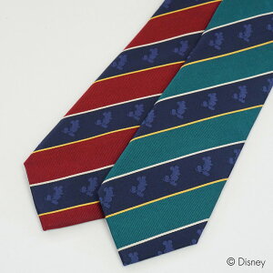 lN^C DISNEY fBYj[ ~bL[}EX XgCv lCr[×u[AlCr[× bh uh LN^[a j  NX}X w  AE v[g Mtg