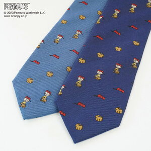 lN^C PEANUTS s[ibc `[[EuE싅`[t)lCr[Au[uh LN^[a j  NX}X w  AE v[g MtgX[c rWl