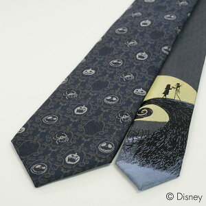 lN^C DISNEY fBYj[ iCgA[ErtHANX}X@WbNlCr[ACuh LN^[a j  NX}X w  AE v[g Mtg