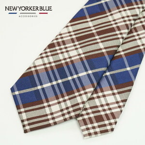 lN^C NEWYORKER BLUE j[[J u[^[^`FbNlCr[ACG[AuE uh lN^Ca j  NX}X w  AE v[g Mtg킢 