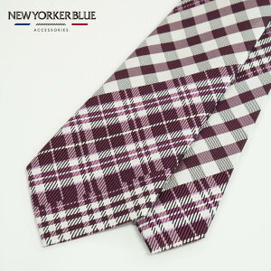 lN^C NEWYORKER BLUE j[[J u[p^[`FbNlCr[AC uh lN^Ca j  NX}X w  AE v[g Mtg킢 X[c rW